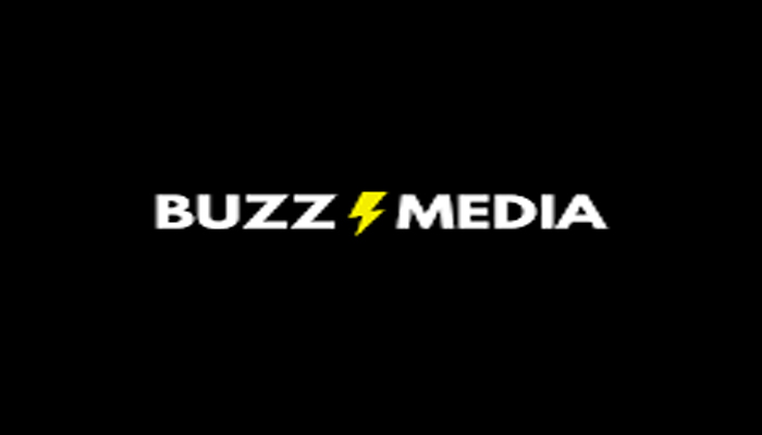 Buzz Media Group