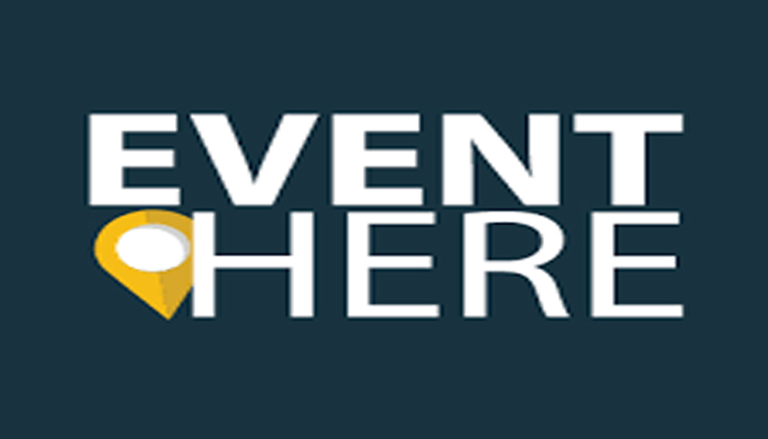 Event Here
