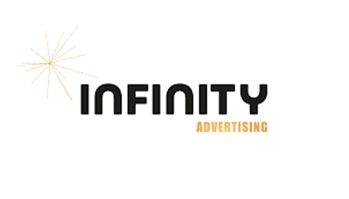Infinity Advertising