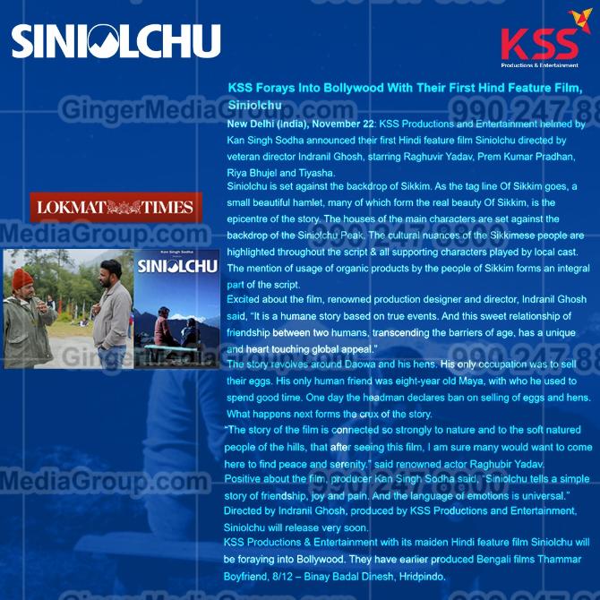 Top colors used in Auto rickshaw advertising