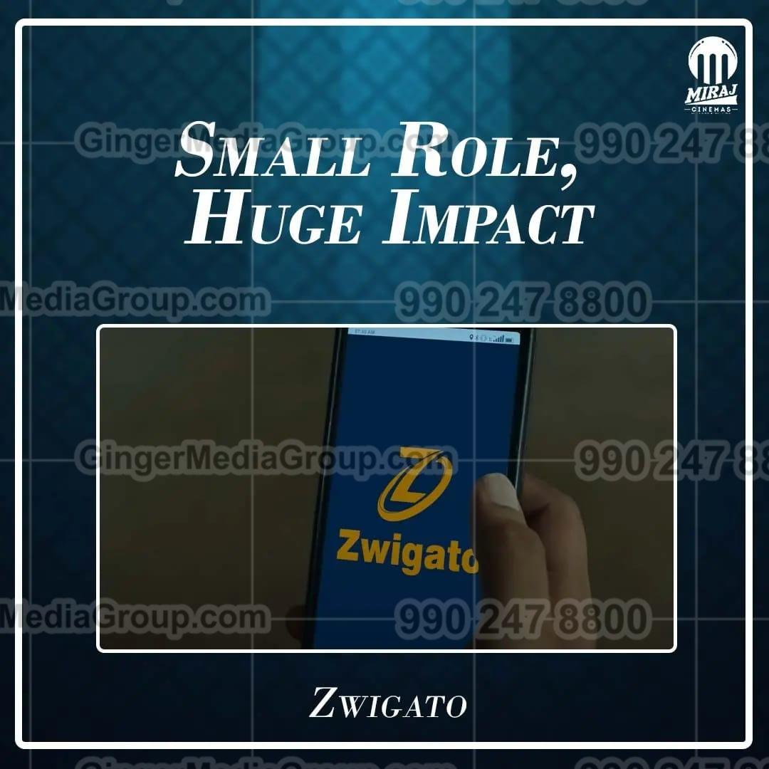 Auto Rickshaw Advertising in PAN India