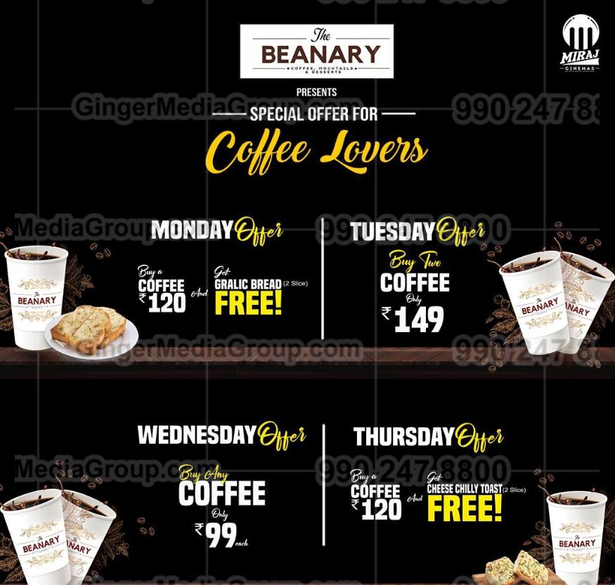 Auto Rickshaw Advertising in Rajasthan