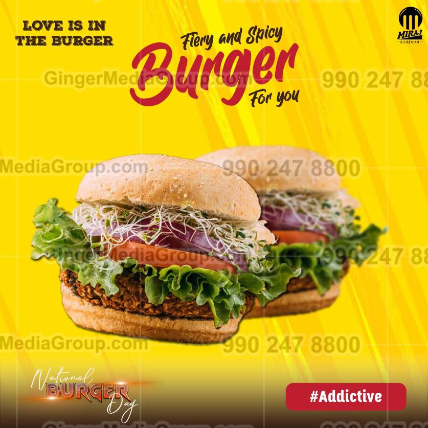 Ideal number of Auto rickshaw advertising done by top brands