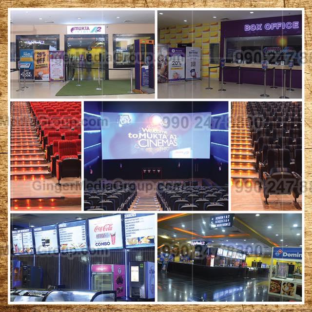 Auto Rickshaw Advertising in Rajasthan