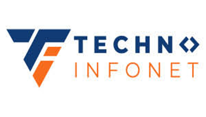 Techno Infonet