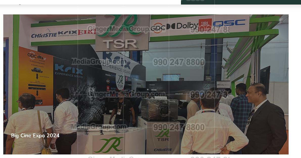 Auto Rickshaw Advertising in Rajasthan