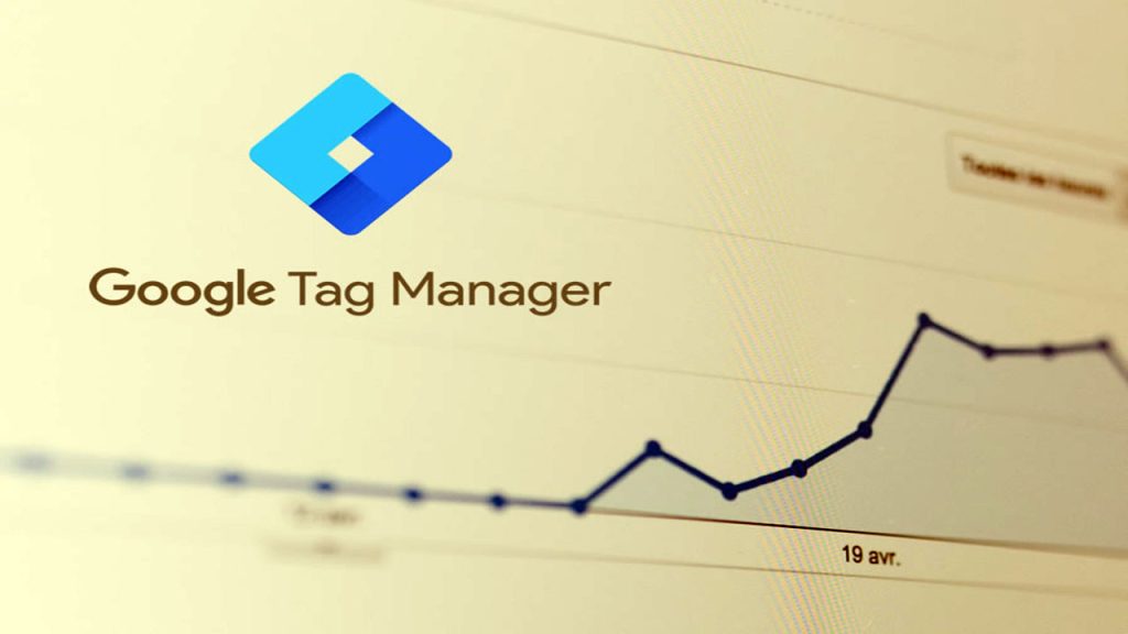 Why Google Tag Manager Crucial for Digital Marketing?