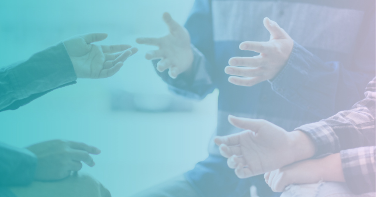 Why is PPR Significant in Digital Marketing