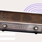 Top 10 Radio Stations in Bangalore