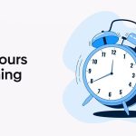 YTD (Year-to-Date): A Path to Financial Clarity