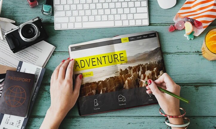 Importance of Knowing Tourism Advertisement