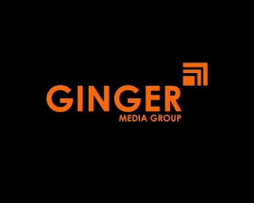 Ginger Media Group