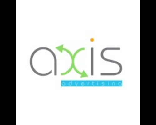 Axis Advertising