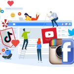 Top Advertising Agencies in Mumbai