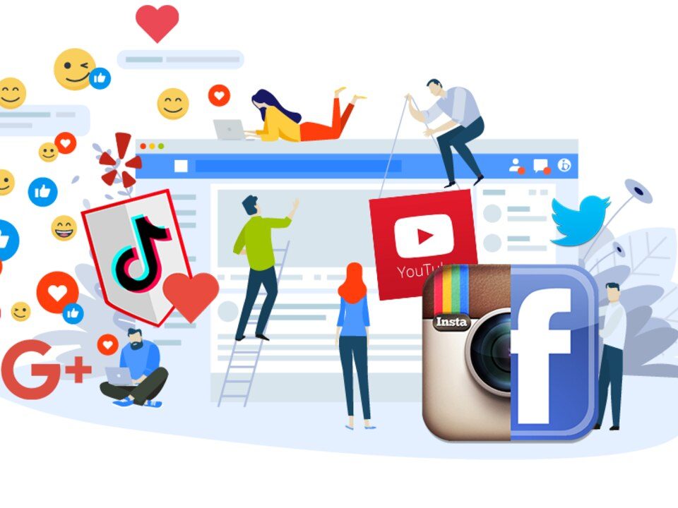 Top Advertising Agencies in Mumbai