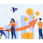 TRP: A Path to Enhanced Audience Engagement