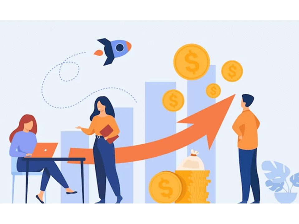 TRP: A Path to Enhanced Audience Engagement