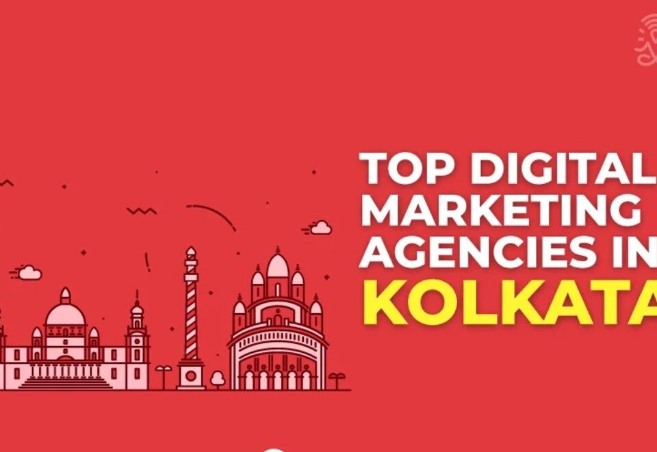 Digital Advertising Agencies