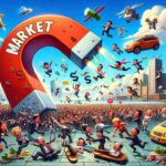 Pull Marketing Strategy