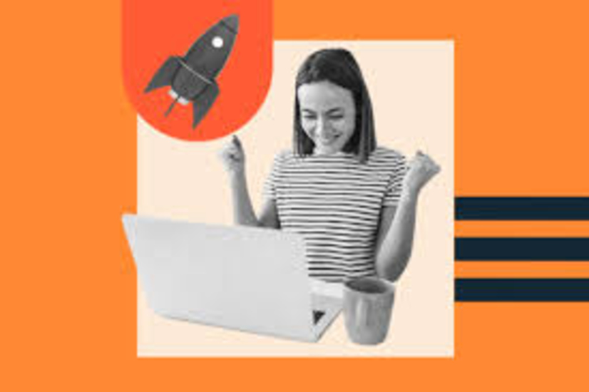 Importance of Understanding Media Vehicles