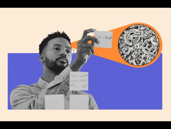 Successful Newspaper Ad Campaigns