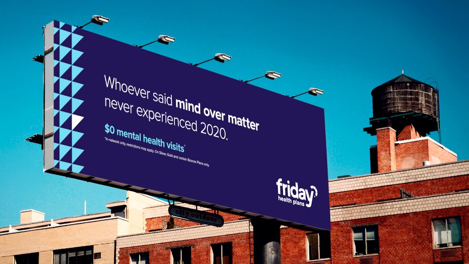 Why Understanding Outdoor Advertising Matters for a Business