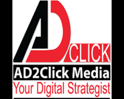 Ad2Click