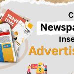 Newspaper Cost in India