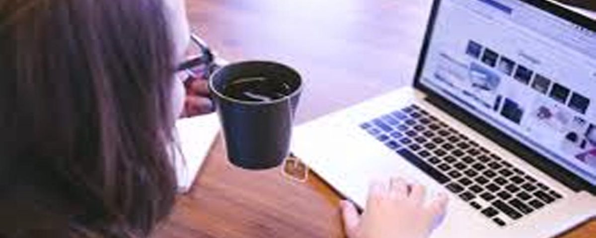 First-Person View in Marketing