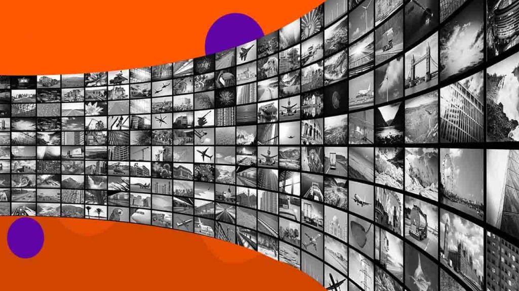 Economic Liberalisation and Boom in Television Advertising