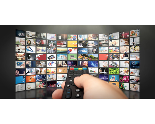 The Future of Television Advertising