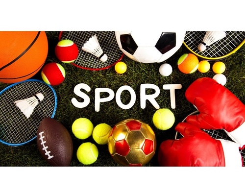 Challenges and Benefits of Sports Advertising