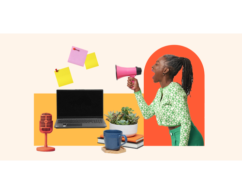 Crafting Effective Product Advertising Campaigns