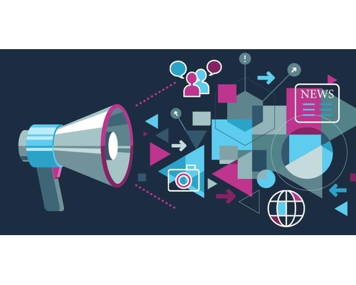 Future Trends in Newspaper Advertising