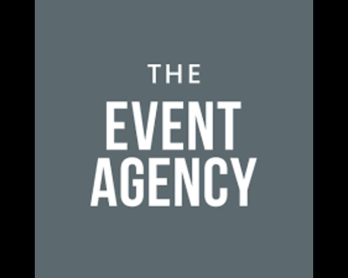 The Events Agency