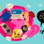 Exploring Buzz Marketing