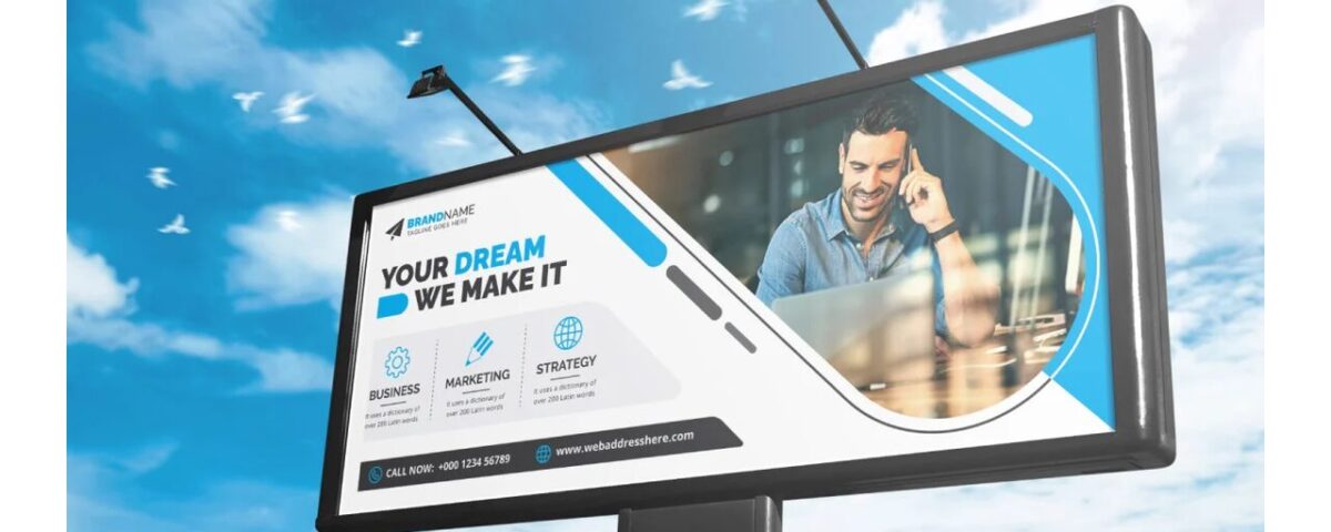 Corporate Advertising: Its Importance in Today's Market