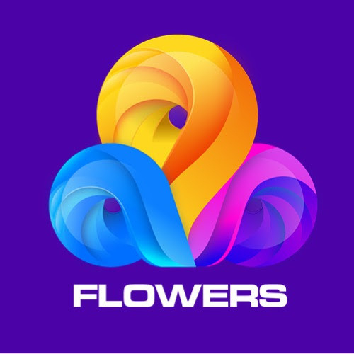 Flowers TV