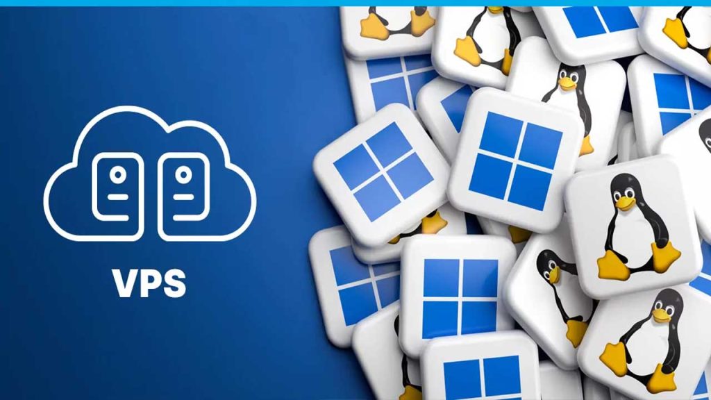 Core Principles of VPS