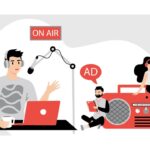 Radio Advertising: A Key Component of Modern Marketing