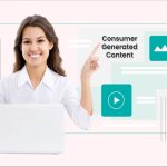 Consumer-Generated Content (CGC)