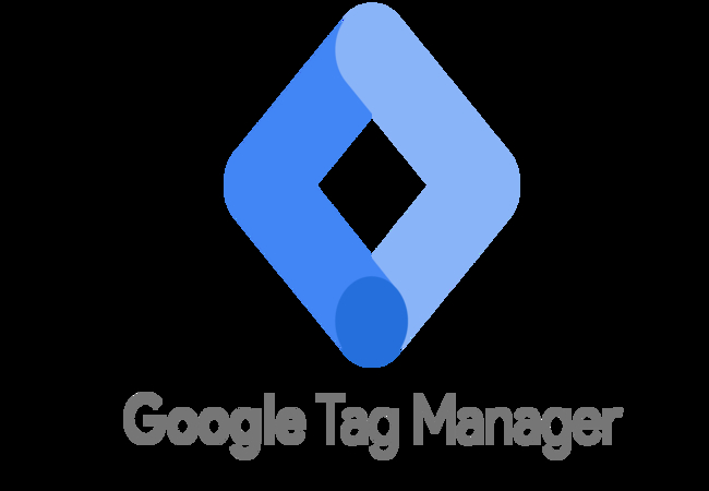 What is Google Tag Manager