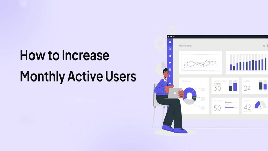 How to Implement MAU