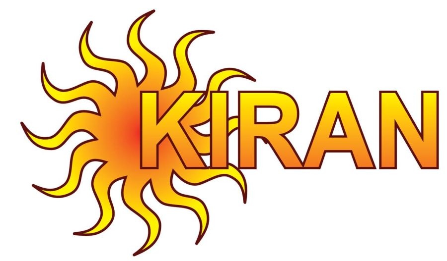 Kiran TV