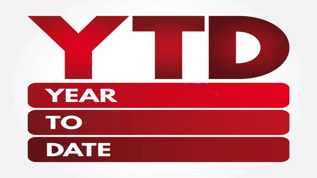 Core Principles of YTD