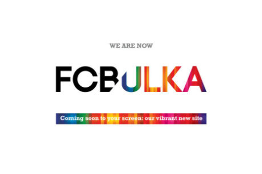 FCB Ulka