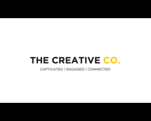 The Creative Co.