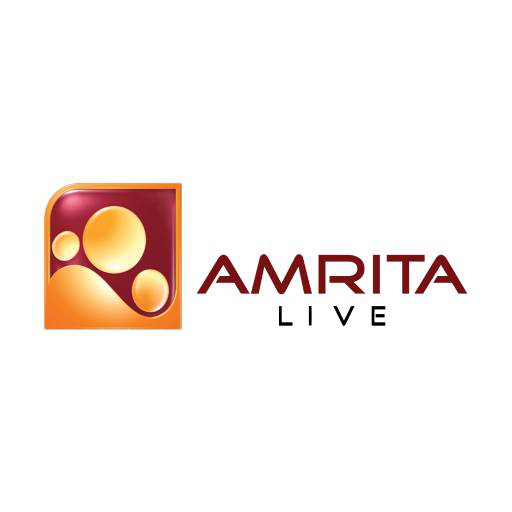 Amrita TV