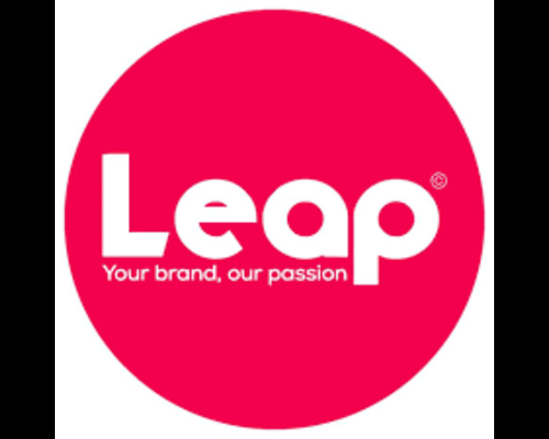 Leap Advertising