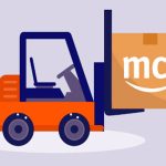 Minimum Conformance Fee